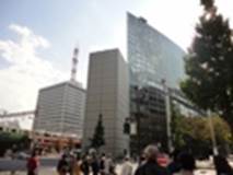 20121020_T-TokyoForum