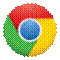 https://www.google.co.jp/images/icons/product/chrome-48.png