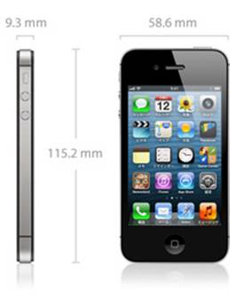 http://images.apple.com/jp/iphone/iphone-4s/images/specs_dimensions.jpg