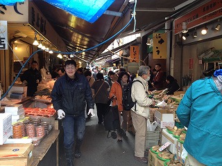 01_Tsukiji